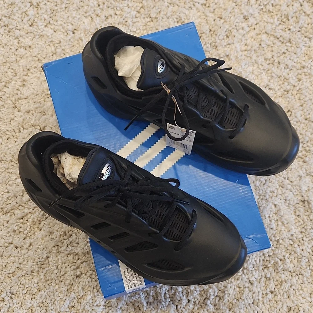 adidas nwt original